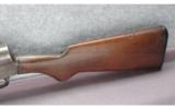 Savage Model 720 Shotgun 12 GA - 7 of 7