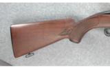Winchester Model 100 Rifle .308 - 6 of 7