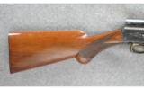 Browning Sweet Sixteen Shotgun 16 GA - 6 of 7