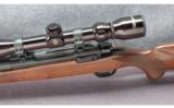 Ruger M77 Hawkeye Rifle .30-06 - 4 of 7