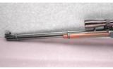 Winchester Model 94AE Centennial Rifle .307 Win - 5 of 7