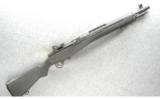 Springfield M1A Socom 16 Rifle 7.62x51 - 1 of 7
