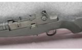 Springfield M1A Socom 16 Rifle 7.62x51 - 4 of 7