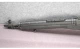 Springfield M1A Socom 16 Rifle 7.62x51 - 5 of 7