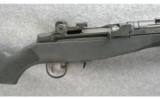 Springfield M1A Socom 16 Rifle 7.62x51 - 2 of 7