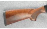 Winchester DU Super X2 Magnum Shotgun 12 GA - 7 of 7