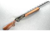 Winchester DU Super X2 Magnum Shotgun 12 GA - 1 of 7