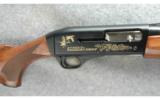 Winchester DU Super X2 Magnum Shotgun 12 GA - 2 of 7