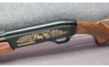 Winchester DU Super X2 Magnum Shotgun 12 GA - 4 of 7