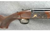 Remington Premier O/U Shotgun 12 GA - 2 of 7