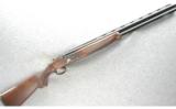 Remington Premier O/U Shotgun 12 GA - 1 of 7