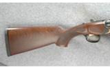 Remington Premier O/U Shotgun 12 GA - 6 of 7