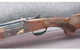 Remington Premier O/U Shotgun 12 GA - 4 of 7