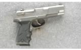 Ruger Model P90 Pistol .45 - 1 of 2