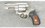 Ruger GP100 Revolver .357 - 2 of 2