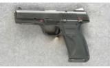 Ruger Model SR45 Pistol .45 ACP - 2 of 2