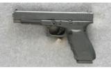 Glock Model 41 Gen4 Pistol .45 ACP - 2 of 2
