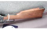 Winchester 94 XTR American Bald Eagle Rifle .375 W - 7 of 7