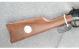 Winchester 94 XTR American Bald Eagle Rifle .375 W - 5 of 7