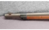 Beaumont M1873 Rifle 11x59R - 5 of 7
