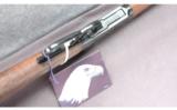 Winchester 94 XTR American Bald Eagle Rifle .375 Win - 3 of 7