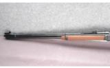 Winchester 94 XTR American Bald Eagle Rifle .375 Win - 5 of 7