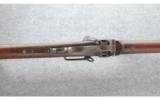 C. Sharps 1863 Carbine Cartridge Conversion .50-70 - 3 of 8