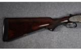 Orvis Model 215 Sidelock 12 Ga. Matched Set
2 of 2 - 5 of 9