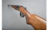 Stevens Model 311 In .410 - 6 of 7