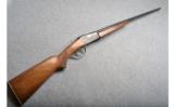 Stevens Model 311 In .410 - 1 of 7
