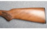 Stevens Model 311 In .410 - 4 of 7