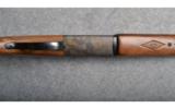 Stevens Model 311 In .410 - 7 of 7