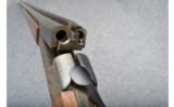 Stevens Model 311 In .410 - 5 of 7