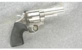 Smith & Wesson Model 629-1 Revolver .44 - 2 of 2