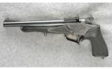 T/C Contender Pistol .44 Mag - 2 of 2