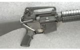 Bushmaster Model XM15-E2s Rifle 5.56mm - 2 of 7