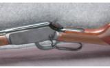 Winchester Model 9422 XTR Rifle .22 Mag - 4 of 7