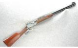 Winchester Model 9422 XTR Rifle .22 Mag - 1 of 7