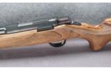 Browning A-Bolt Rifle .22 LR - 4 of 7