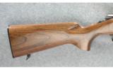 Browning A-Bolt Rifle .22 LR - 6 of 7