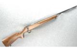 Browning A-Bolt Rifle .22 LR - 1 of 7