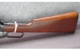 Winchester Model 94 Rifle .30 WCF - 7 of 7
