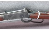 Winchester Model 94 Rifle .30 WCF - 4 of 7