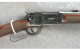Winchester Model 94AE .30-30 Win. - 2 of 7