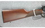 Winchester Model 94AE .30-30 Win. - 6 of 7