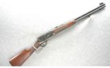Winchester Model 94AE .30-30 Win. - 1 of 7