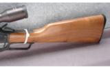 Marlin Model 1894CL Rifle .32-20 - 7 of 7