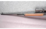 Marlin Model 1894CL Rifle .32-20 - 5 of 7