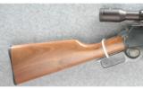 Marlin Model 1894CL Rifle .32-20 - 6 of 7