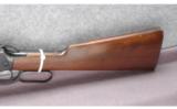 Winchester Model 94 Rifle .30 WCF - 7 of 7